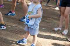 05-AREA-BASE-AEROBIC-CROSS-AMANECER-2026_0009