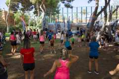 05-AREA-BASE-AEROBIC-CROSS-AMANECER-2026_0011