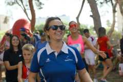 05-AREA-BASE-AEROBIC-CROSS-AMANECER-2026_0013