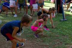 05-AREA-BASE-AEROBIC-CROSS-AMANECER-2026_0014