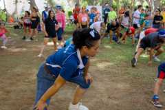 05-AREA-BASE-AEROBIC-CROSS-AMANECER-2026_0015