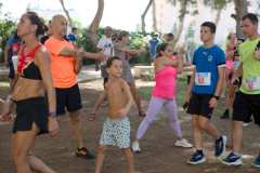 05-AREA-BASE-AEROBIC-CROSS-AMANECER-2026_0016