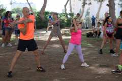 05-AREA-BASE-AEROBIC-CROSS-AMANECER-2026_0017