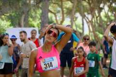 05-AREA-BASE-AEROBIC-CROSS-AMANECER-2026_0019