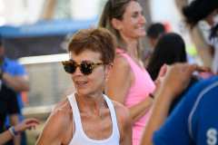 05-AREA-BASE-AEROBIC-CROSS-AMANECER-2026_0022
