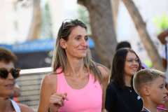 05-AREA-BASE-AEROBIC-CROSS-AMANECER-2026_0024