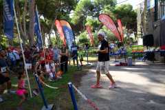 05-AREA-BASE-AEROBIC-CROSS-AMANECER-2026_0025
