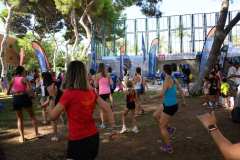 05-AREA-BASE-AEROBIC-CROSS-AMANECER-2026_0026
