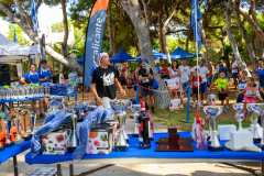 05-AREA-BASE-AEROBIC-CROSS-AMANECER-2026_0029