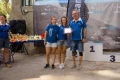 06-AREA-BASE-HOMENAJES-CROSS-AMANECER-2026_0003