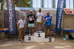 07-AREA-BASE-PREMIOS-CROSS-AMANECER-2026_0001