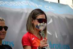 07-AREA-BASE-PREMIOS-CROSS-AMANECER-2026_0002-