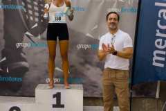 07-AREA-BASE-PREMIOS-CROSS-AMANECER-2026_0002