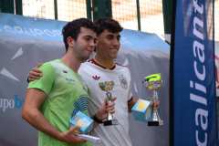 07-AREA-BASE-PREMIOS-CROSS-AMANECER-2026_0003-