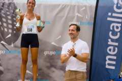 07-AREA-BASE-PREMIOS-CROSS-AMANECER-2026_0003