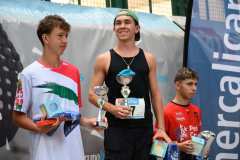 07-AREA-BASE-PREMIOS-CROSS-AMANECER-2026_0004-