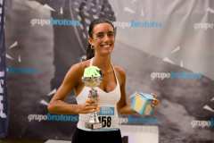 07-AREA-BASE-PREMIOS-CROSS-AMANECER-2026_0004