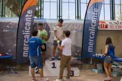 07-AREA-BASE-PREMIOS-CROSS-AMANECER-2026_0005