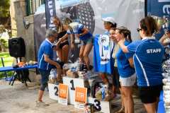 07-AREA-BASE-PREMIOS-CROSS-AMANECER-2026_0006-