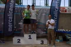 07-AREA-BASE-PREMIOS-CROSS-AMANECER-2026_0006