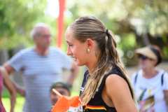07-AREA-BASE-PREMIOS-CROSS-AMANECER-2026_0007-