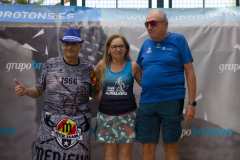 07-AREA-BASE-PREMIOS-CROSS-AMANECER-2026_0007