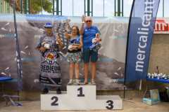 07-AREA-BASE-PREMIOS-CROSS-AMANECER-2026_0008