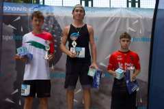 07-AREA-BASE-PREMIOS-CROSS-AMANECER-2026_0009