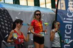 07-AREA-BASE-PREMIOS-CROSS-AMANECER-2026_0010-
