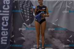 07-AREA-BASE-PREMIOS-CROSS-AMANECER-2026_0010