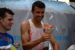 07-AREA-BASE-PREMIOS-CROSS-AMANECER-2026_0011-