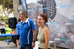07-AREA-BASE-PREMIOS-CROSS-AMANECER-2026_0012-