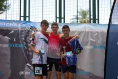 07-AREA-BASE-PREMIOS-CROSS-AMANECER-2026_0012