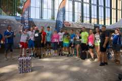 07-AREA-BASE-PREMIOS-CROSS-AMANECER-2026_0013