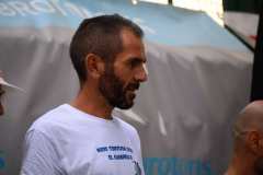 07-AREA-BASE-PREMIOS-CROSS-AMANECER-2026_0014-