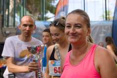 07-AREA-BASE-PREMIOS-CROSS-AMANECER-2026_0014
