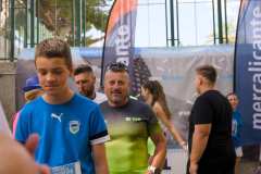 07-AREA-BASE-PREMIOS-CROSS-AMANECER-2026_0015