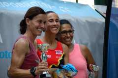 07-AREA-BASE-PREMIOS-CROSS-AMANECER-2026_0016-