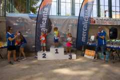 07-AREA-BASE-PREMIOS-CROSS-AMANECER-2026_0016