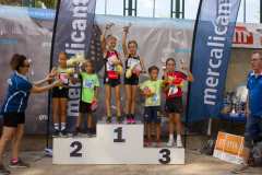 07-AREA-BASE-PREMIOS-CROSS-AMANECER-2026_0017