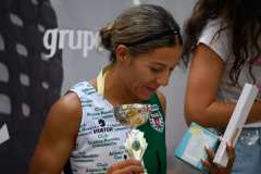 07-AREA-BASE-PREMIOS-CROSS-AMANECER-2026_0018-