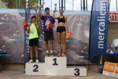 07-AREA-BASE-PREMIOS-CROSS-AMANECER-2026_0018
