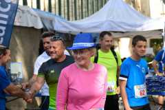 07-AREA-BASE-PREMIOS-CROSS-AMANECER-2026_0019-