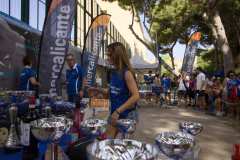 07-AREA-BASE-PREMIOS-CROSS-AMANECER-2026_0019