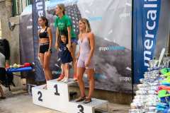 07-AREA-BASE-PREMIOS-CROSS-AMANECER-2026_0020-