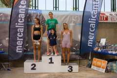 07-AREA-BASE-PREMIOS-CROSS-AMANECER-2026_0020