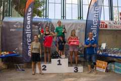 07-AREA-BASE-PREMIOS-CROSS-AMANECER-2026_0021