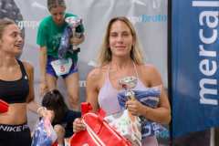 07-AREA-BASE-PREMIOS-CROSS-AMANECER-2026_0022