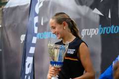 07-AREA-BASE-PREMIOS-CROSS-AMANECER-2026_0023-