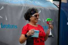 07-AREA-BASE-PREMIOS-CROSS-AMANECER-2026_0024-